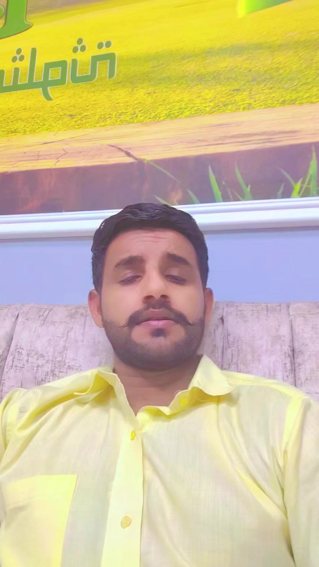 @Noman kasana Gujjar