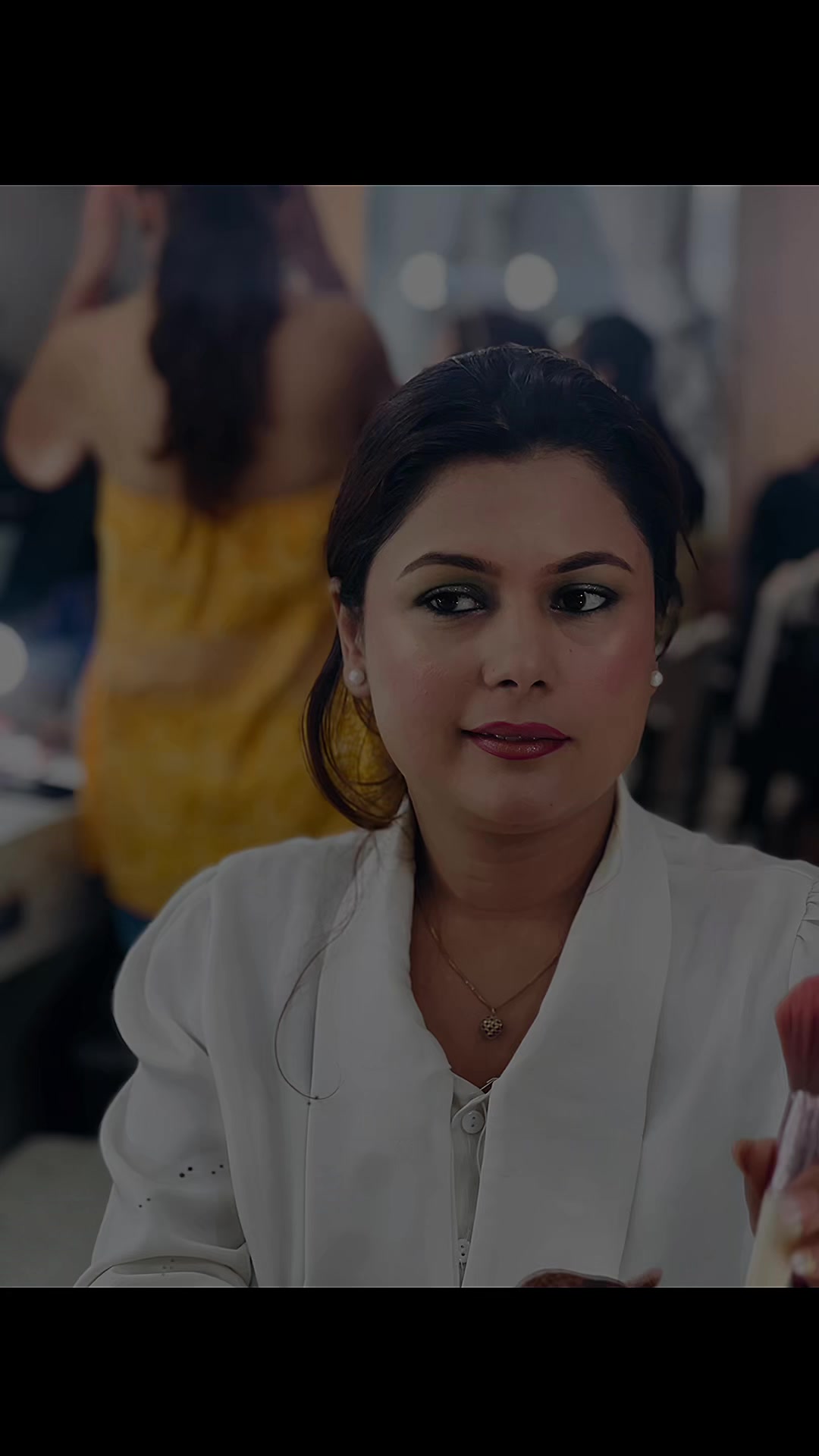 @Ayesha Dahal