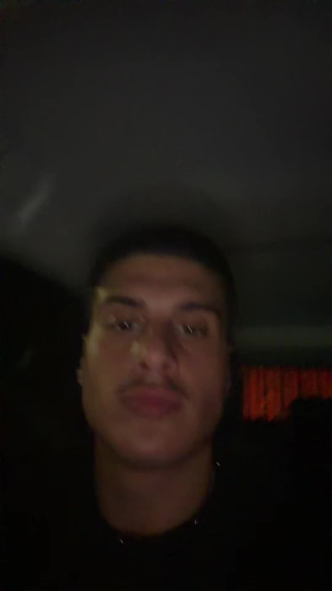 @antoniodepalma_