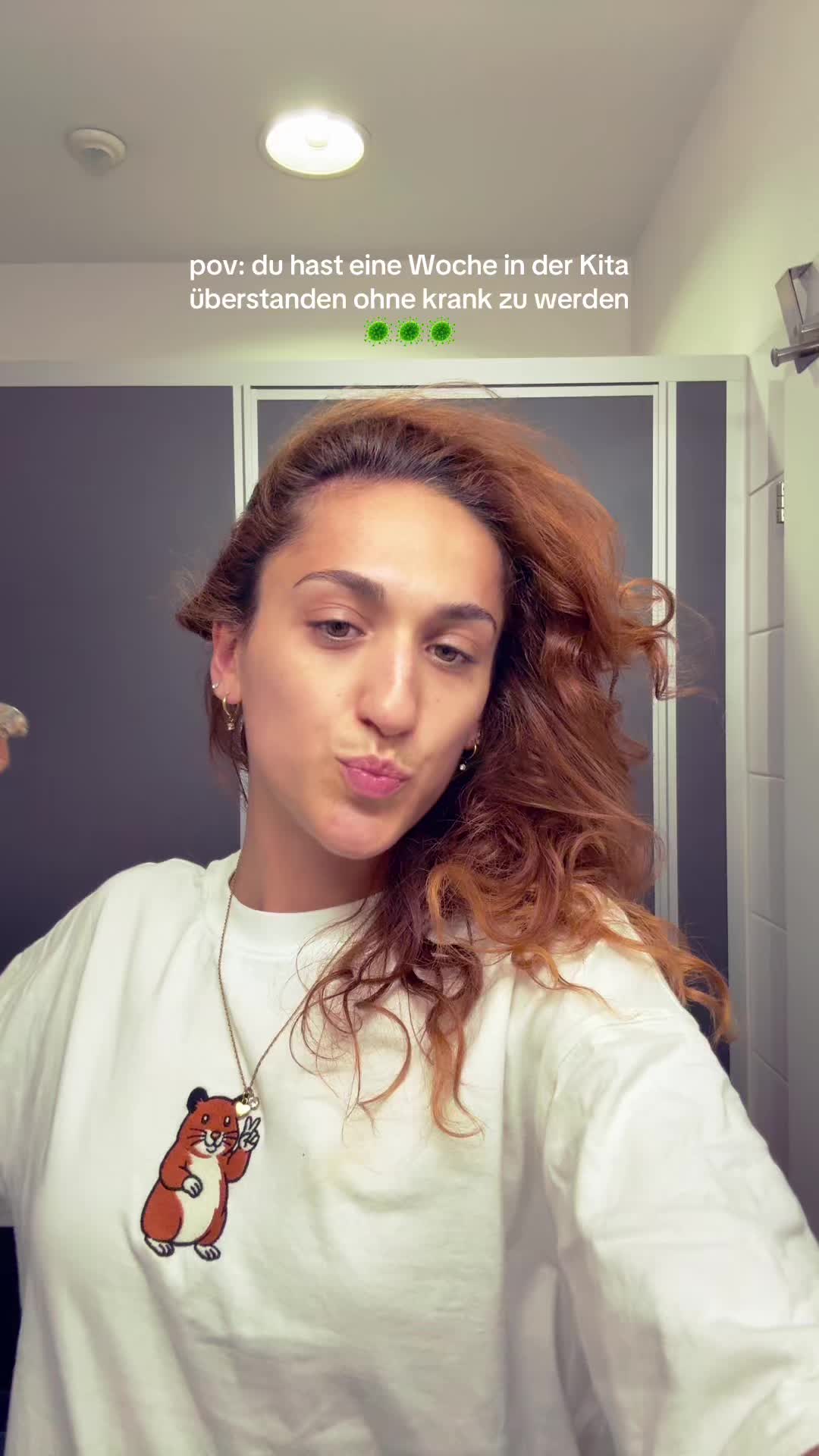 @siria.f