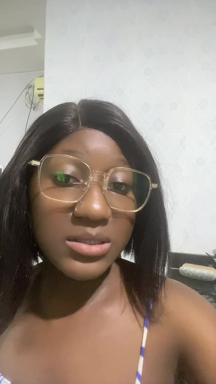 @marianamadureira548