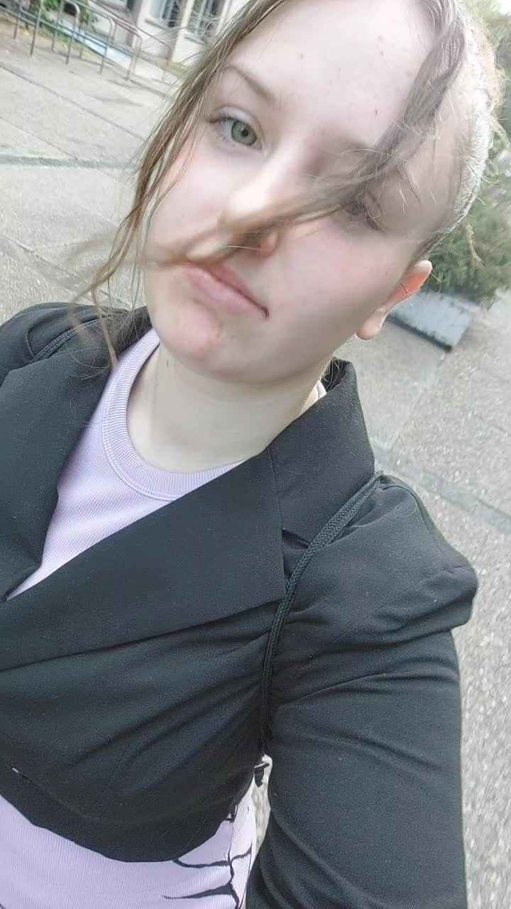 @kleiner Hai🦈
