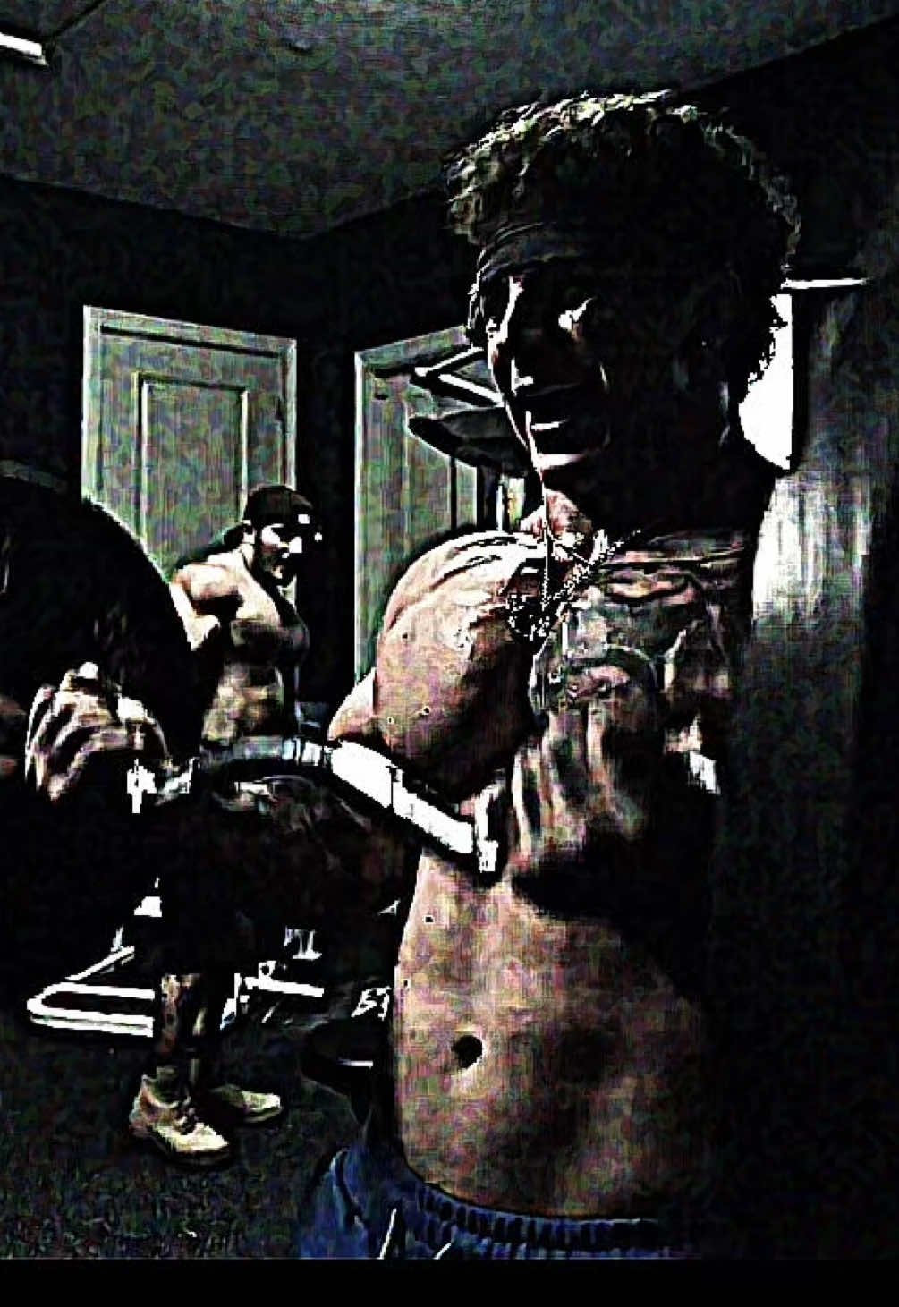 @𝖙𝖍𝖊 𝖘𝖞𝖓𝖉𝖎𝖈𝖆𝖙𝖊
