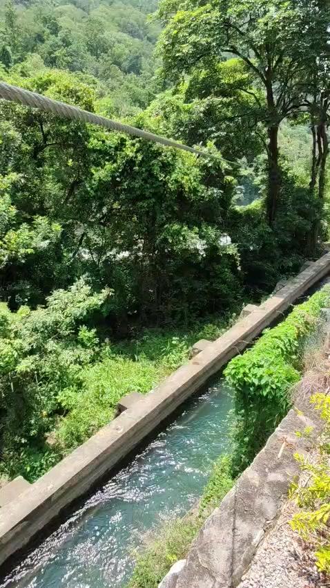 @Gu&iacute;a Xilitla HuastecaPotosina