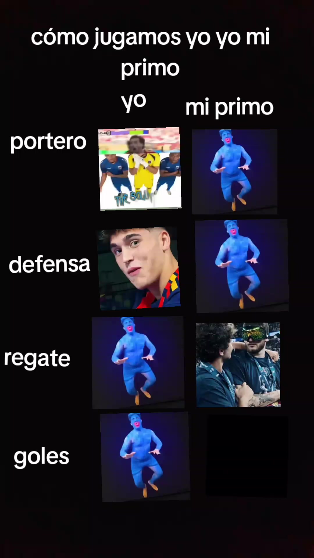 @lian mateo13