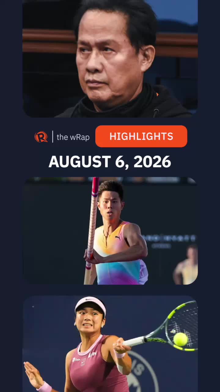 @Rappler