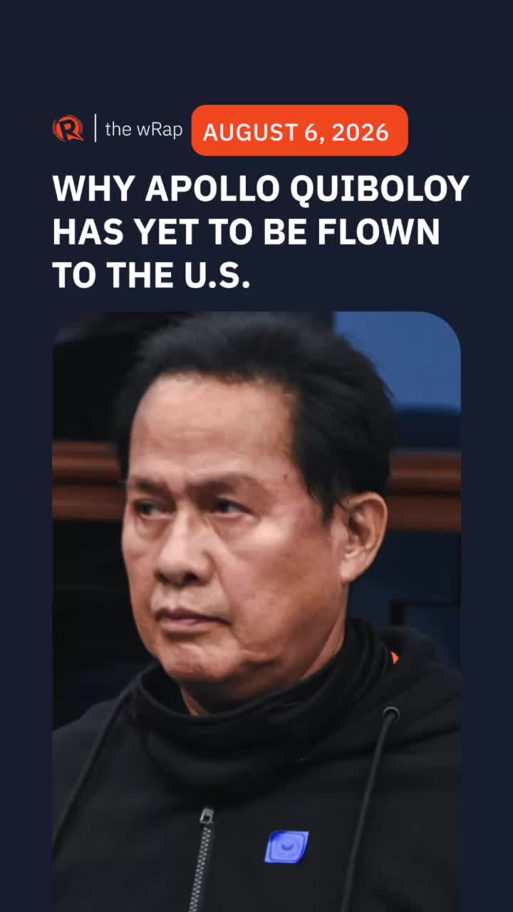 @Rappler