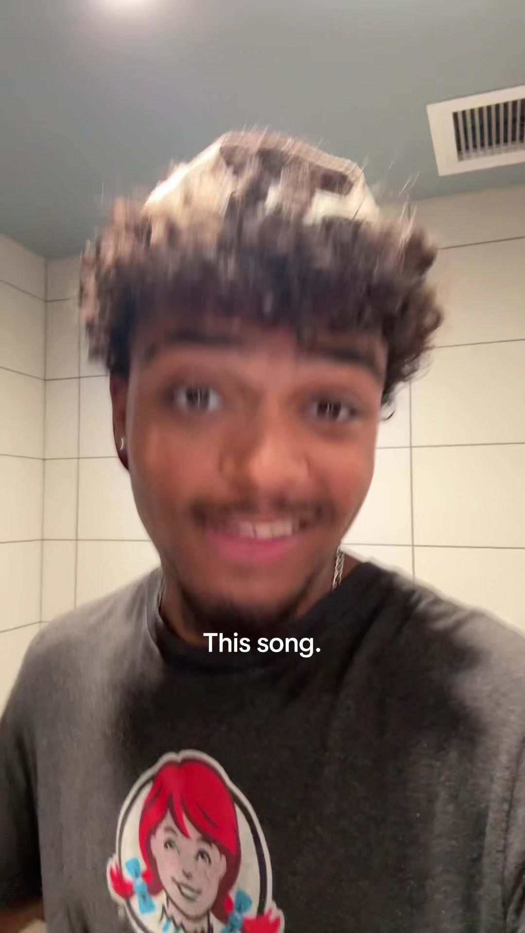 @UrboyChayse