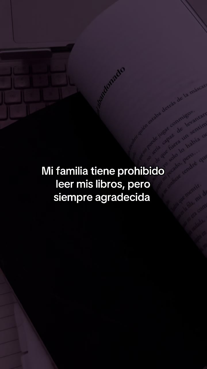 @Meera Kean