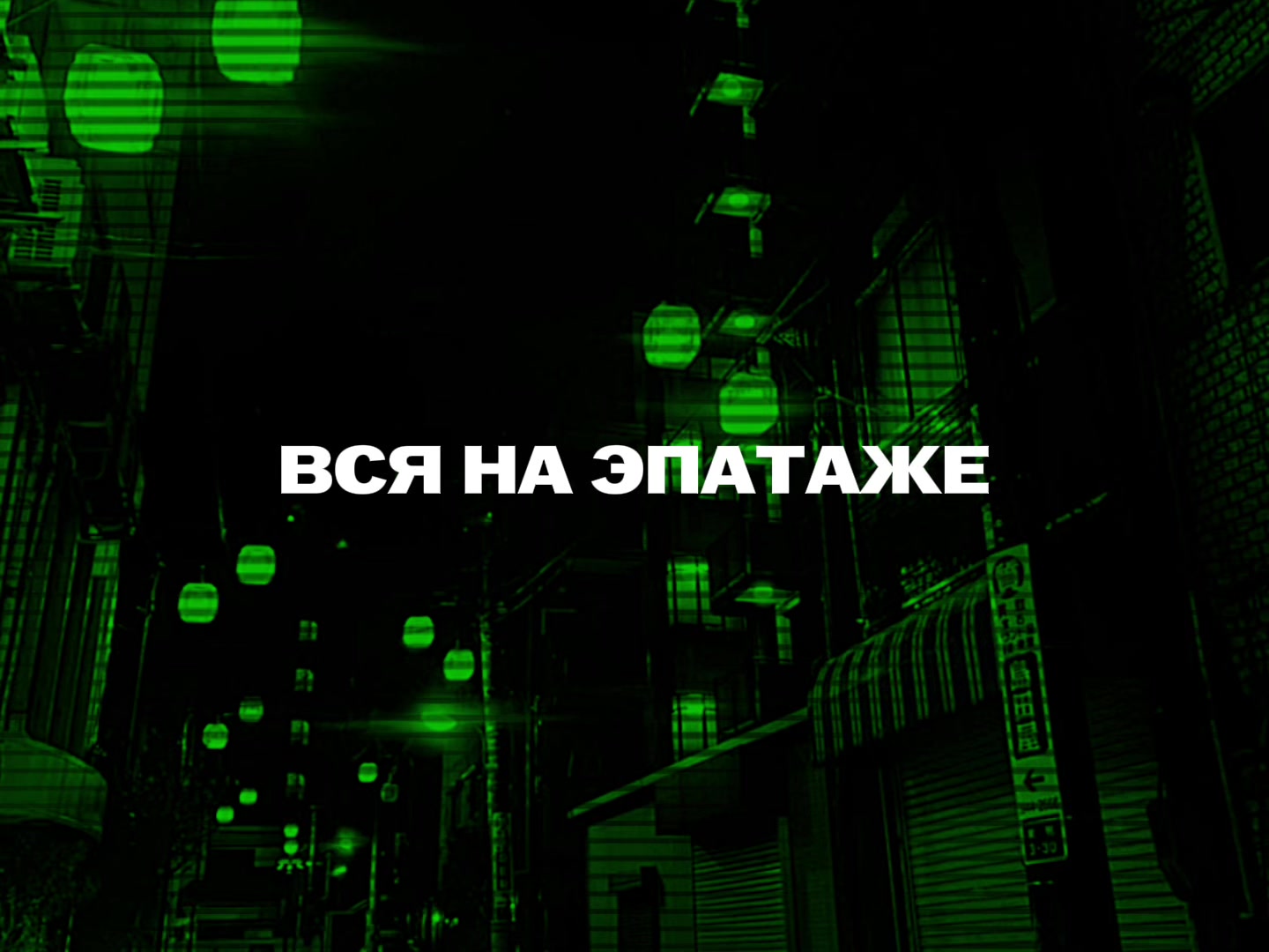 @𝓜𝓾𝓼𝓲𝓬 𝓯𝓸𝓻 𝓼𝓸𝓾𝓵