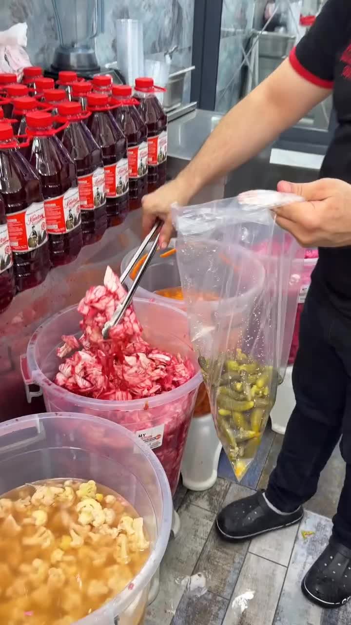 @TASTY BITES