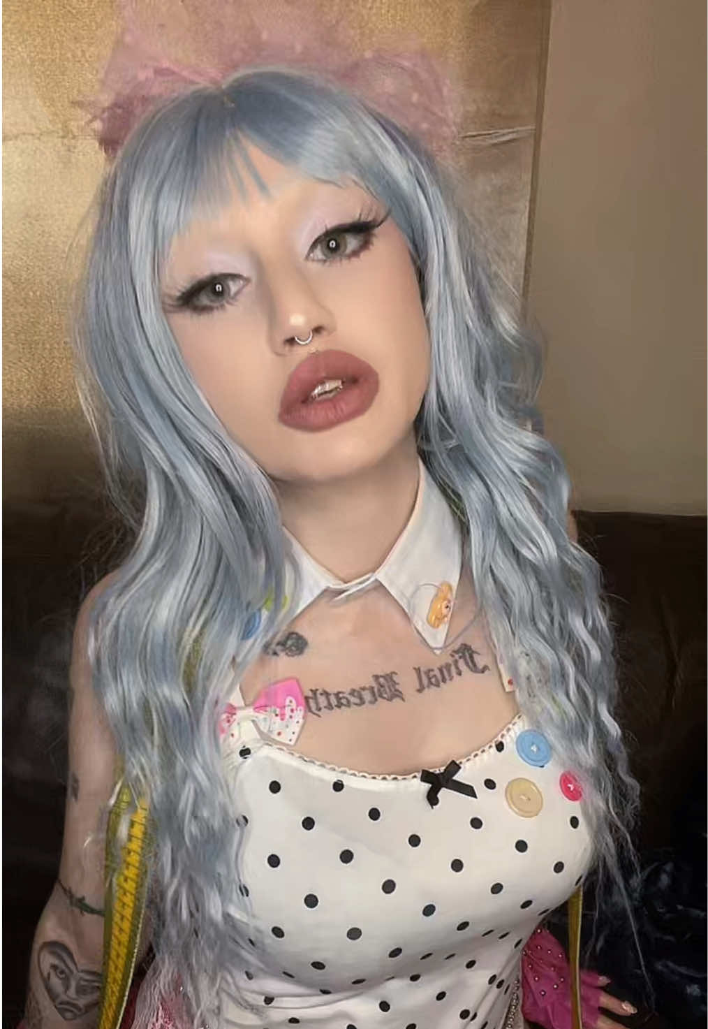 @shamelessmilk