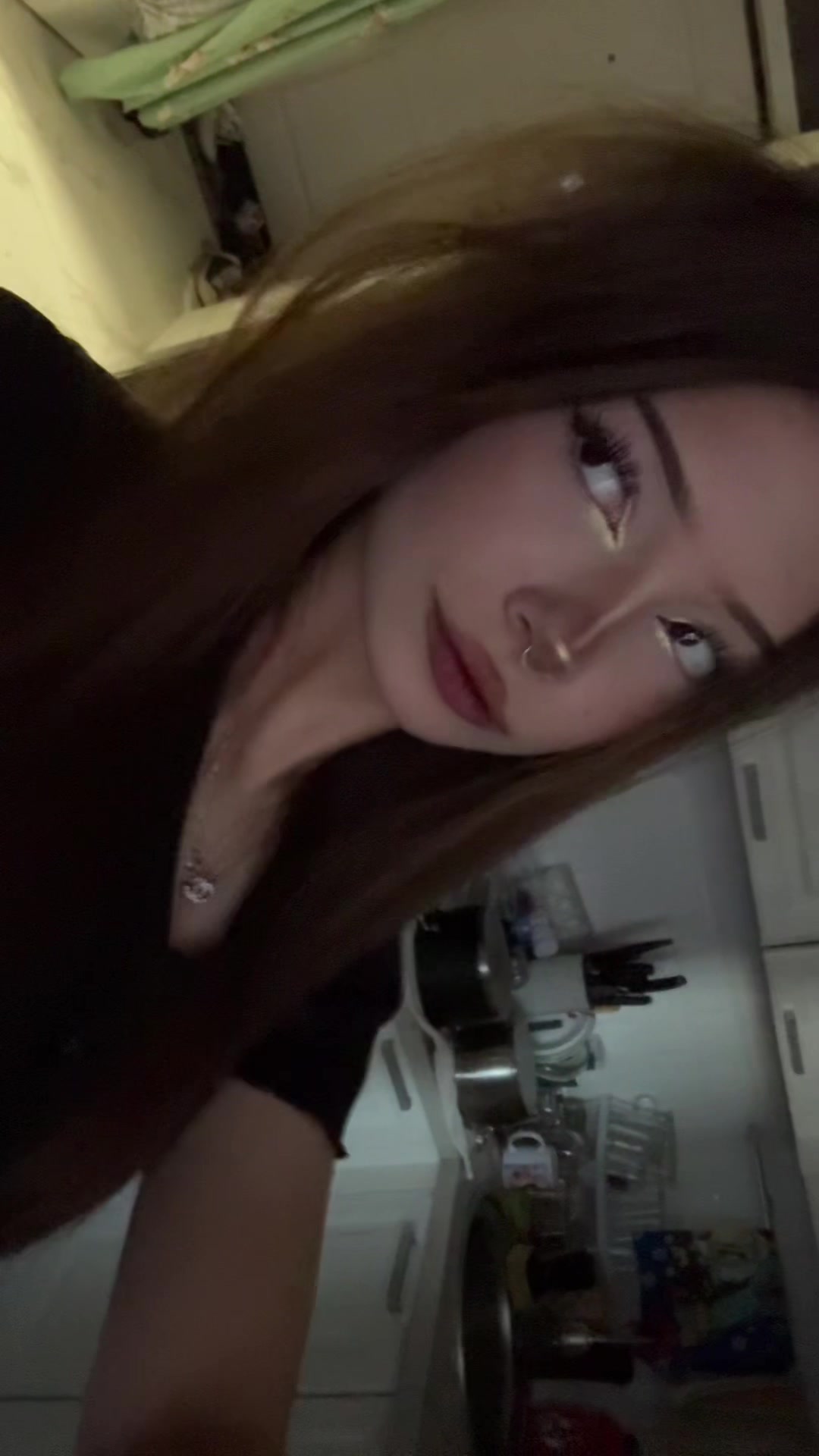 @тгк: k_tovva