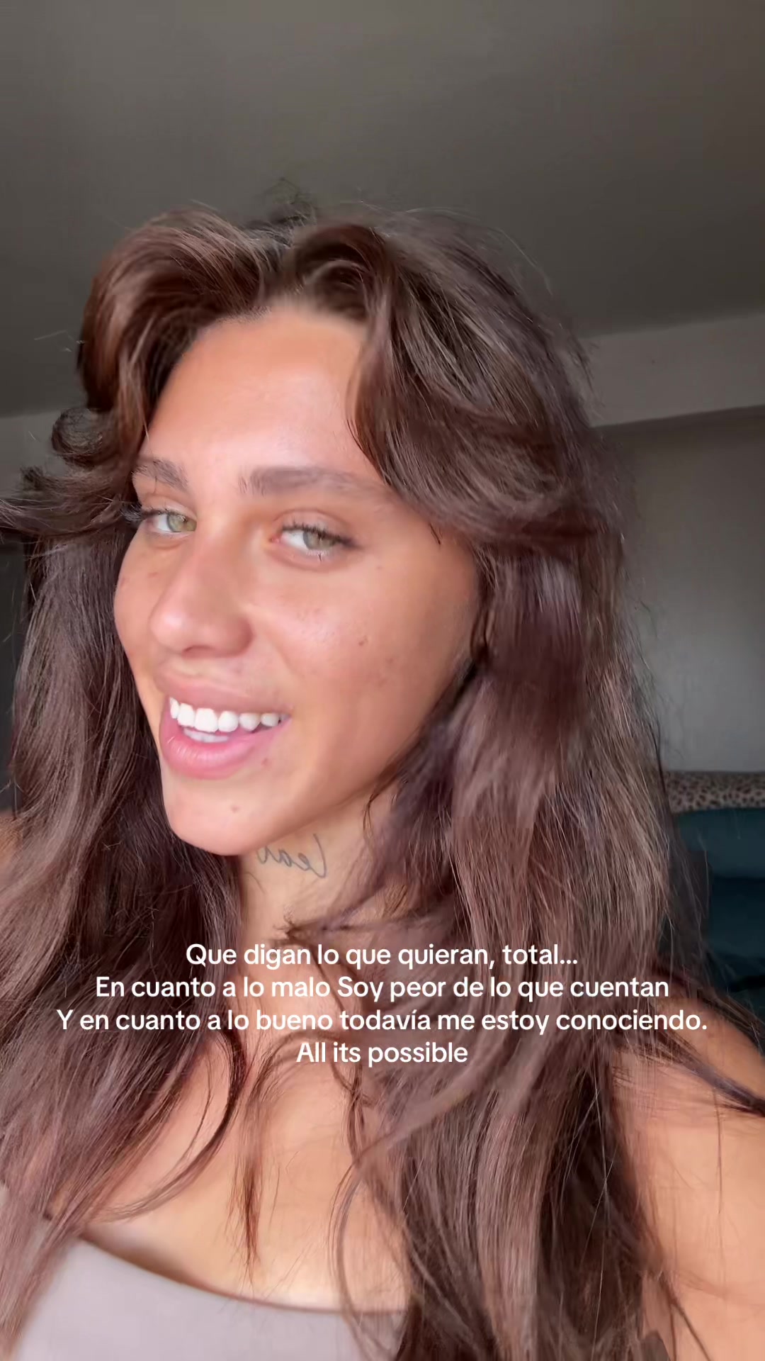 @abigailevhe