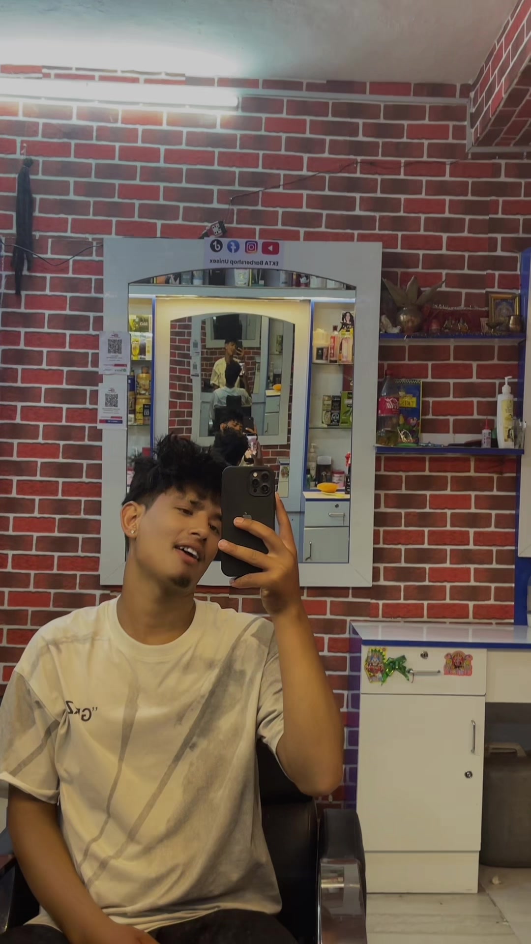 @Amrittt