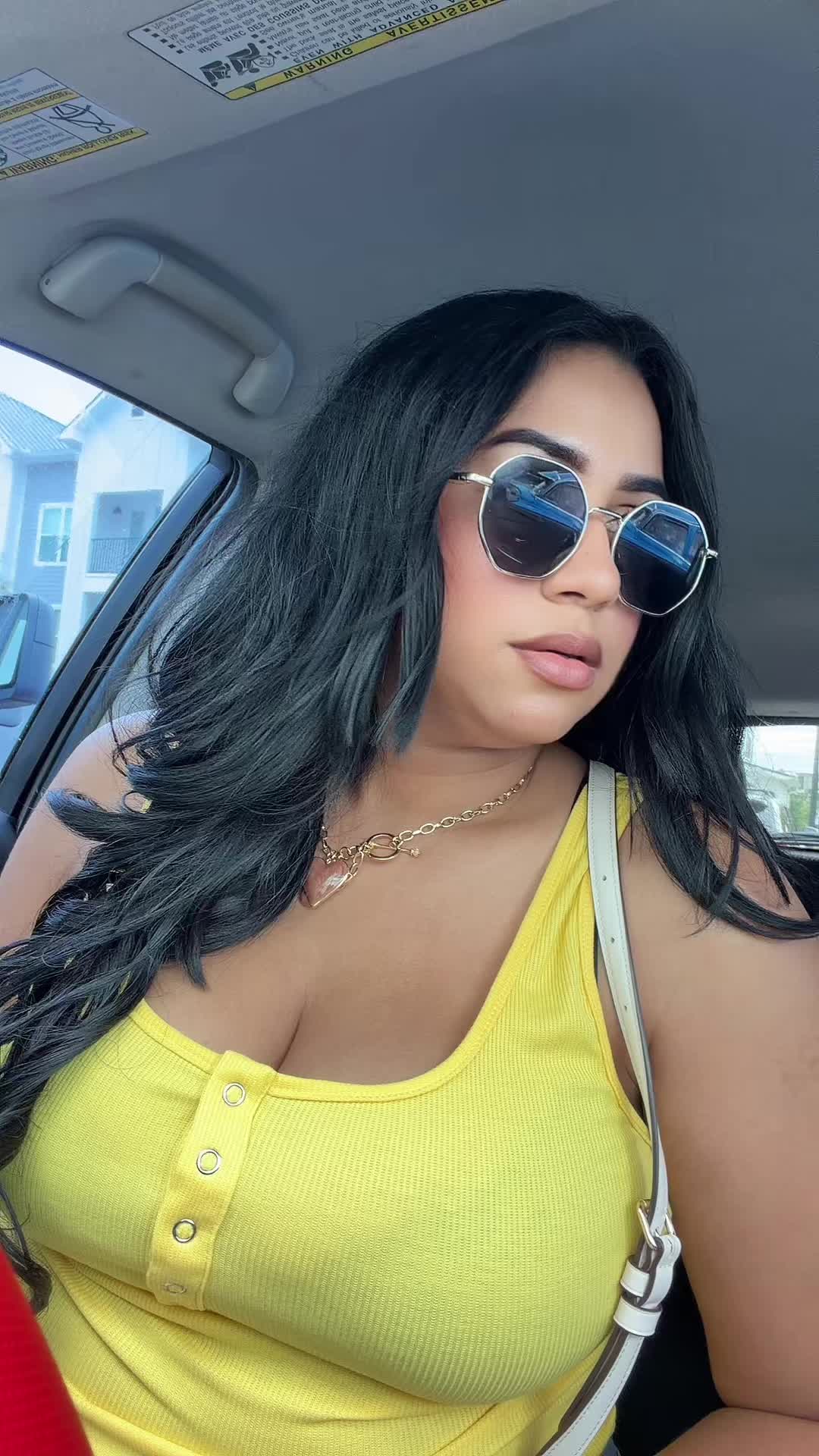 @karikari 🇩🇴🇩🇴