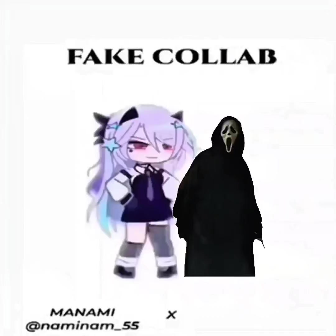 @VoidX