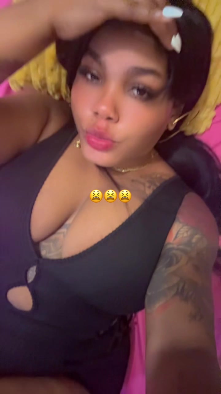 @La nena