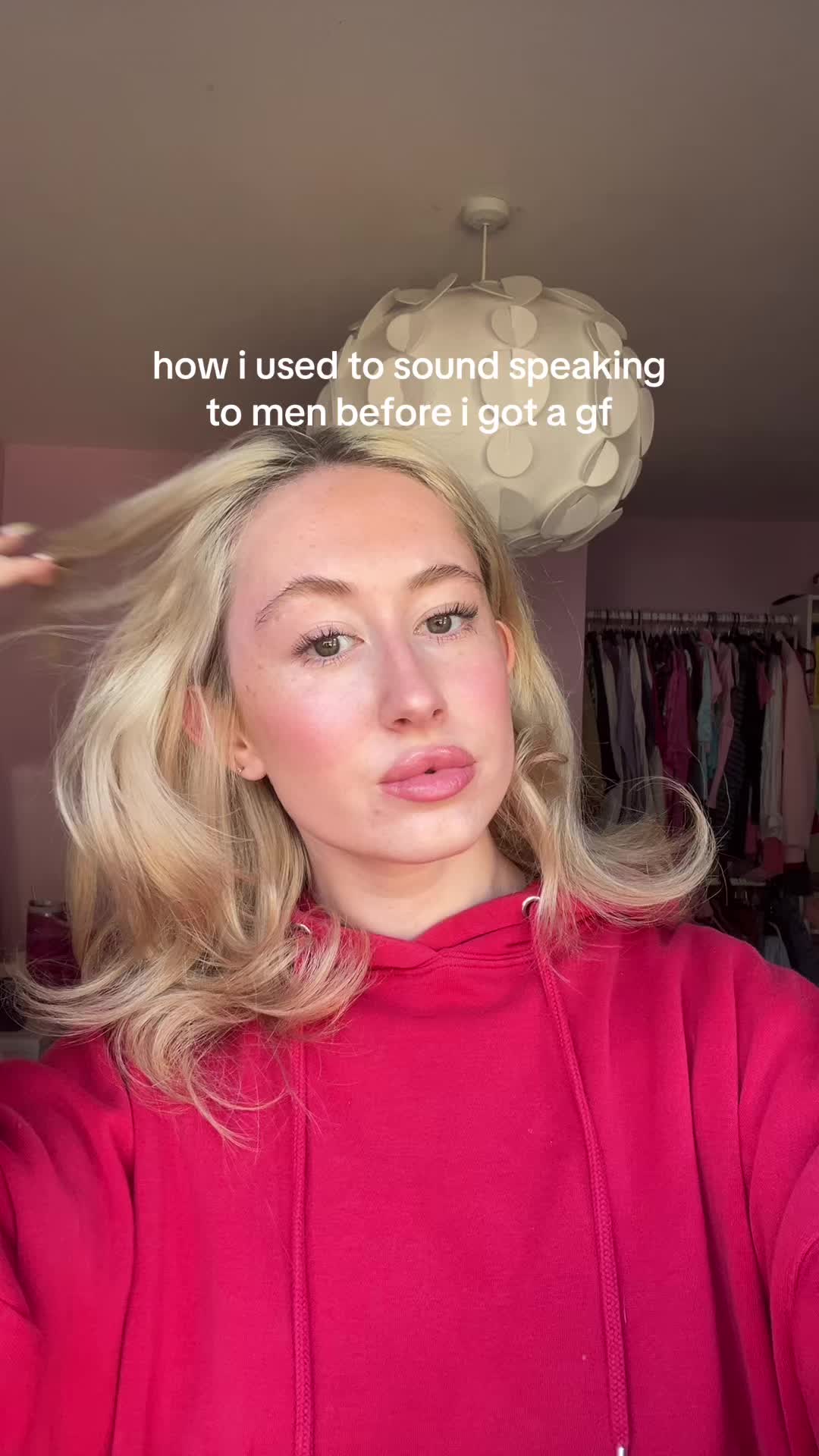 @beth🧚🏼&zwj;♀️💕