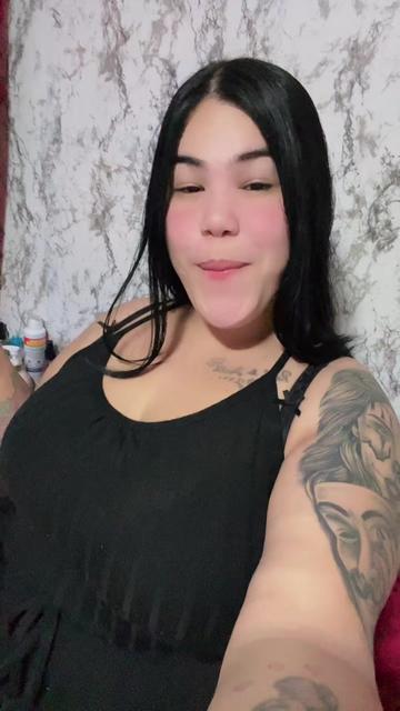 @duglenis torres😘😘