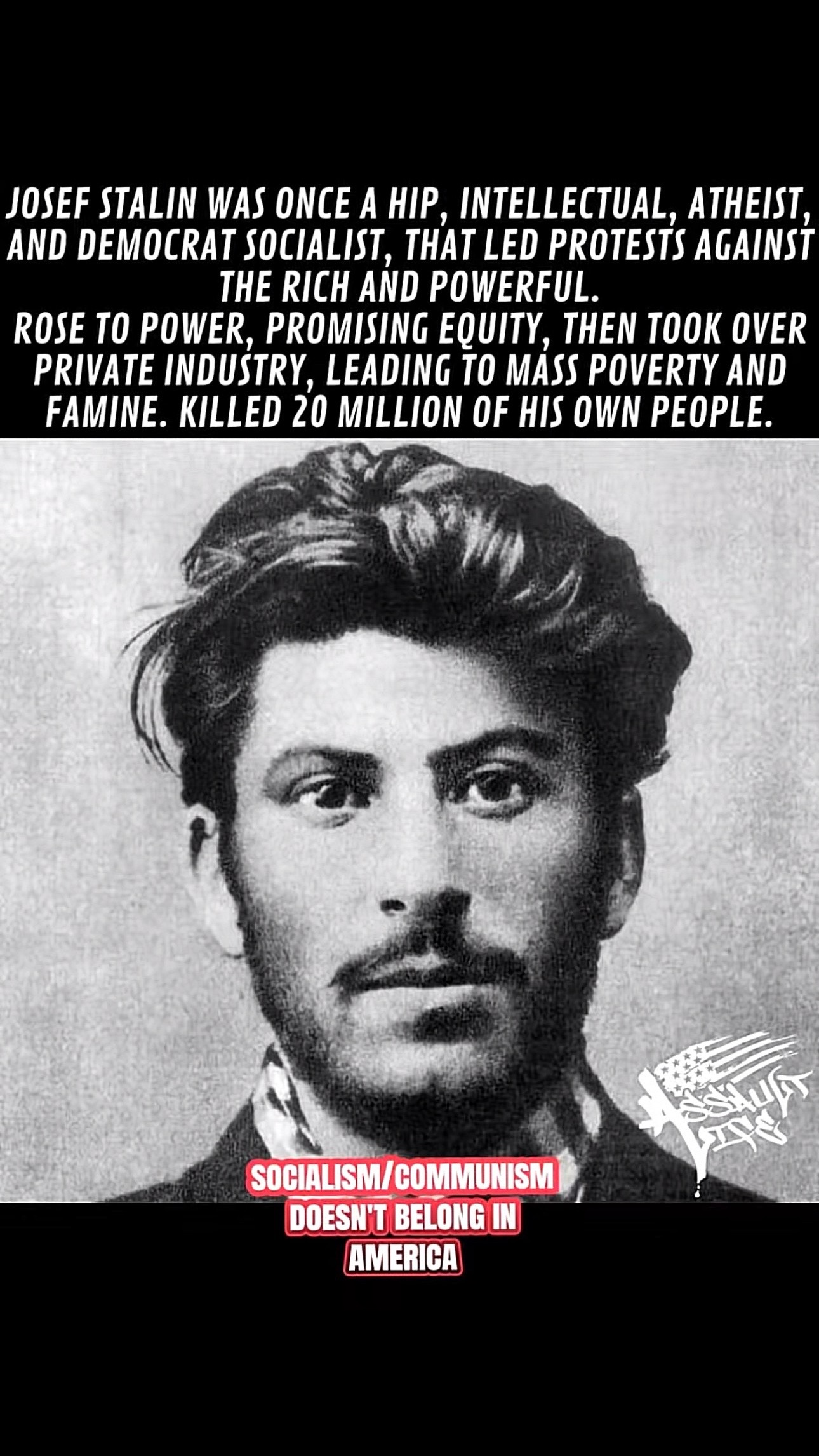 @William