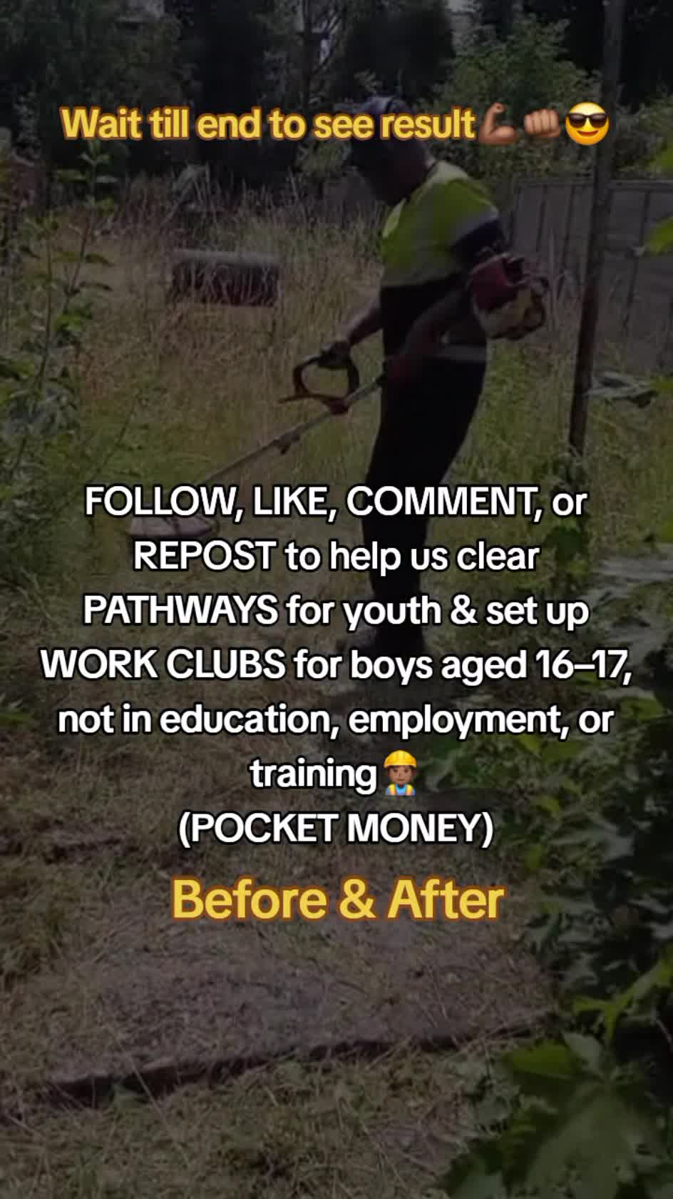 @YoungtrepreneursYCE