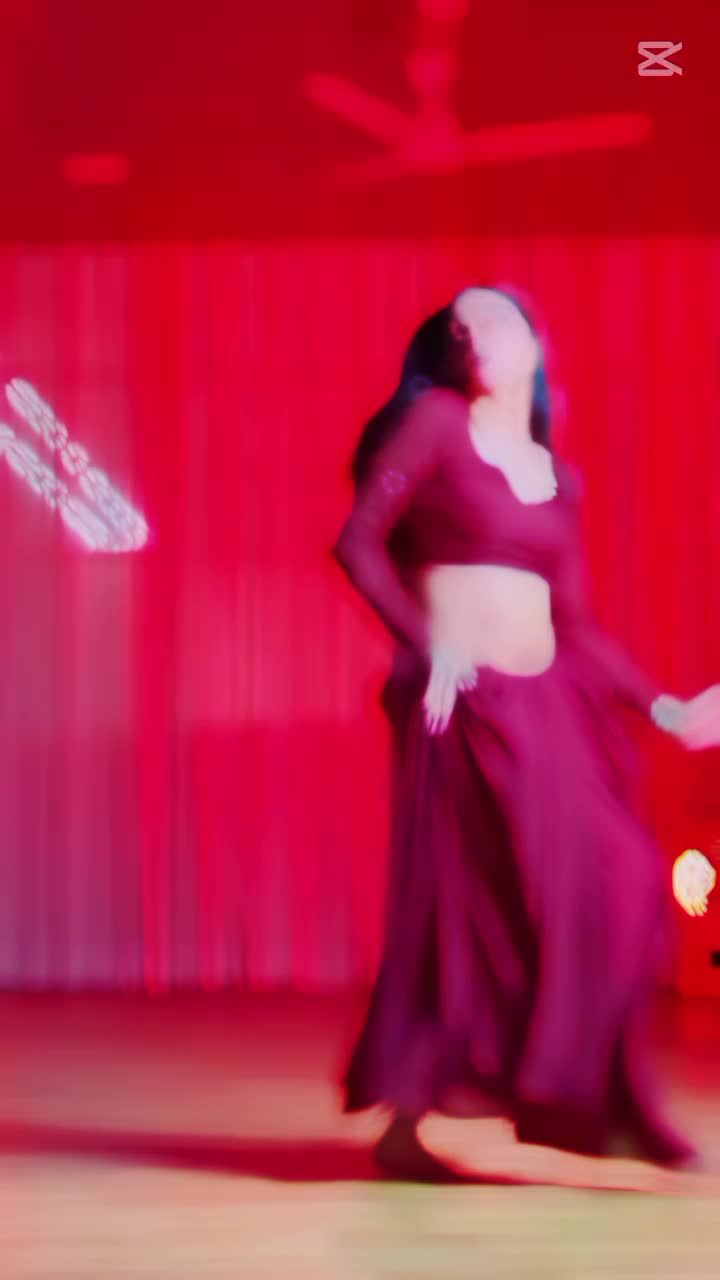 @Hot 🥵 Dance