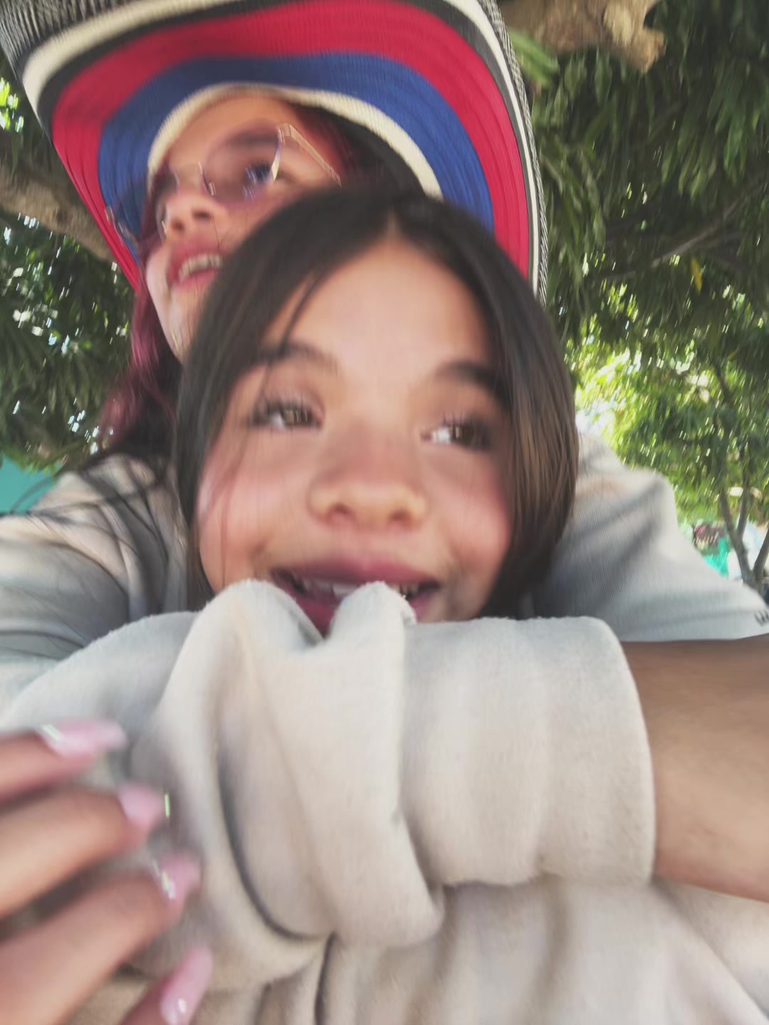 @𝙰𝚜𝚑𝚕𝚢🧸✨
