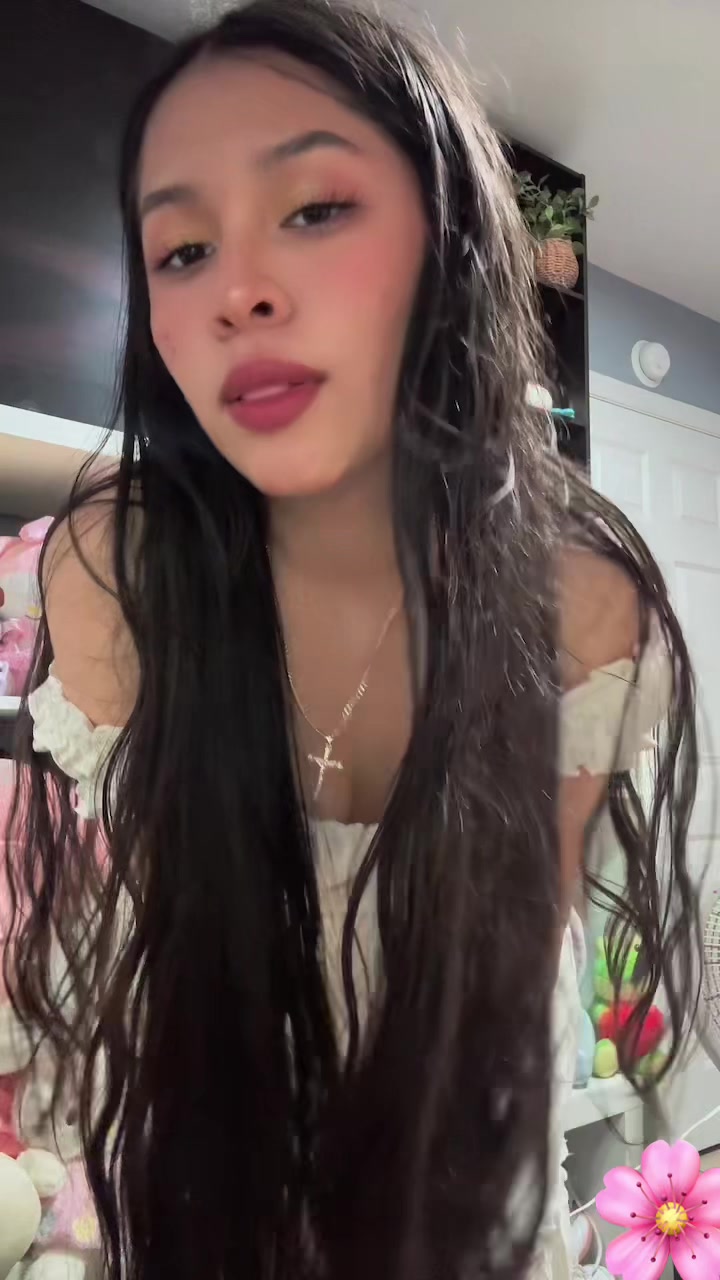 @Angelica 🥥🌸