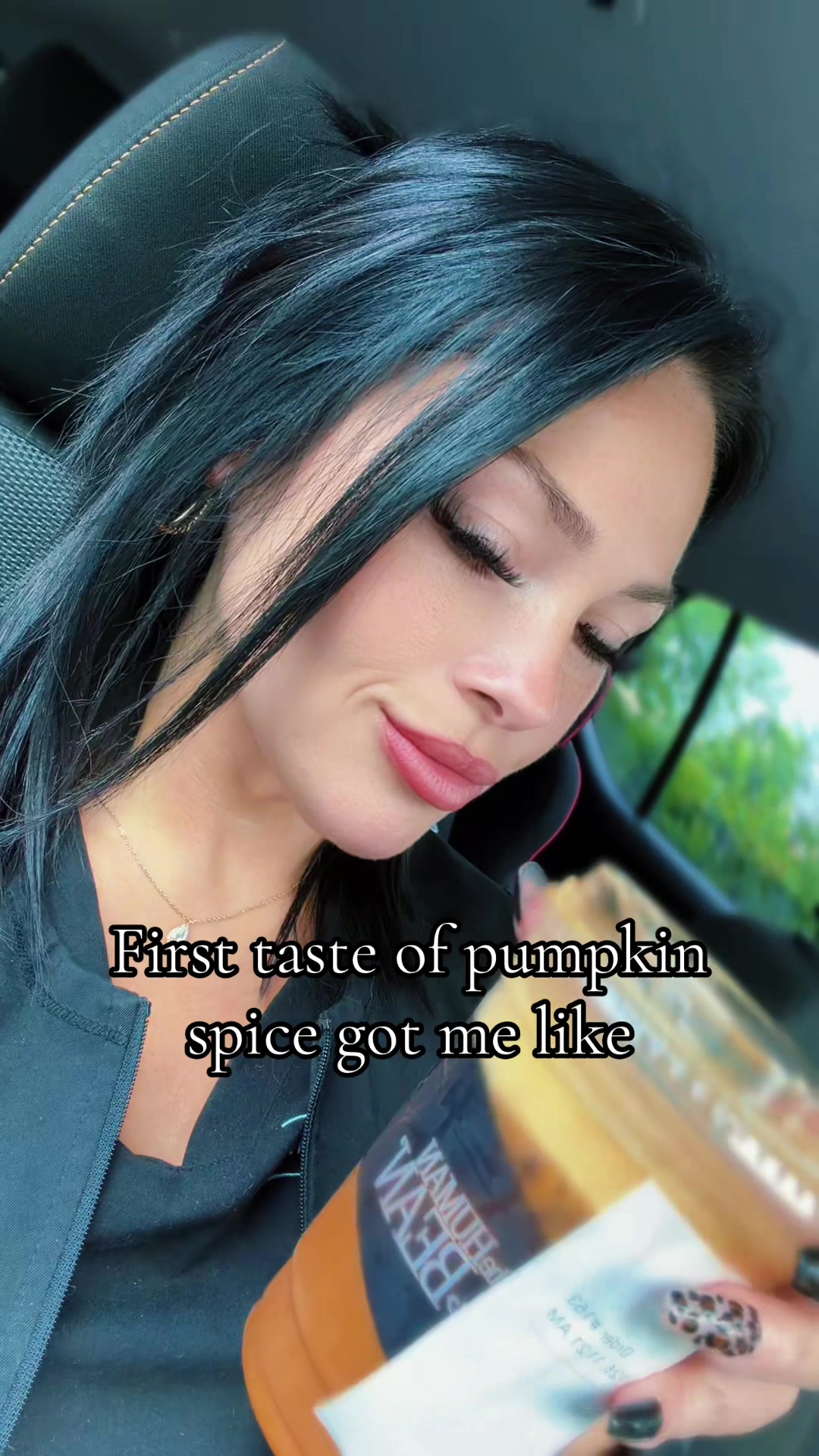 @JessiKa_n_the_maKing🖤