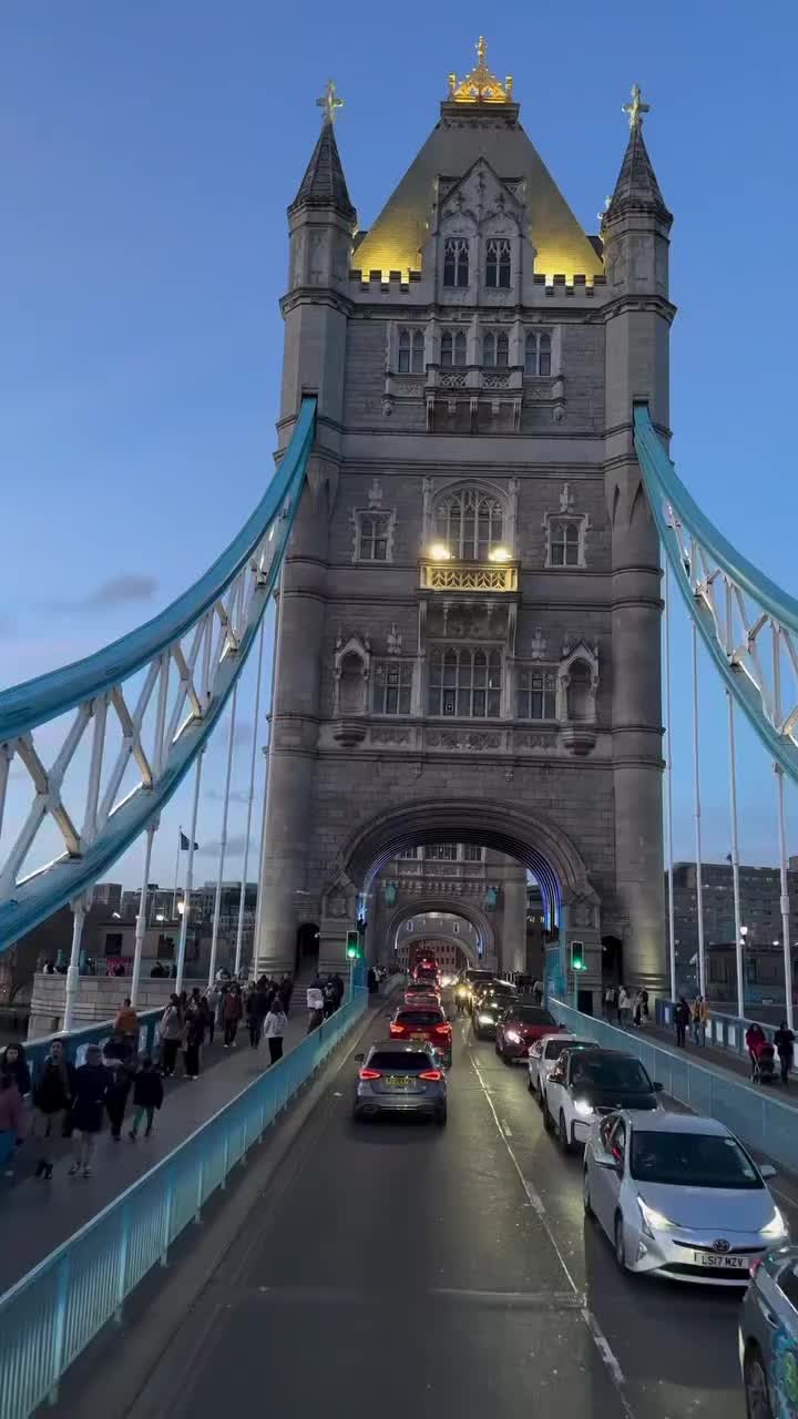 @🇬🇧✨ UKViewHub ✨🇬🇧