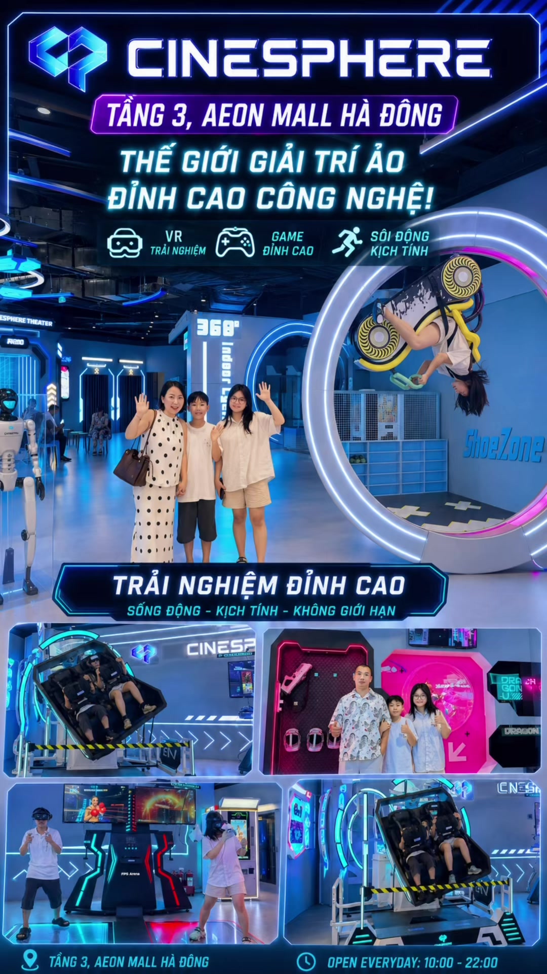 @Nh&agrave; Phương Đi Đ&acirc;u