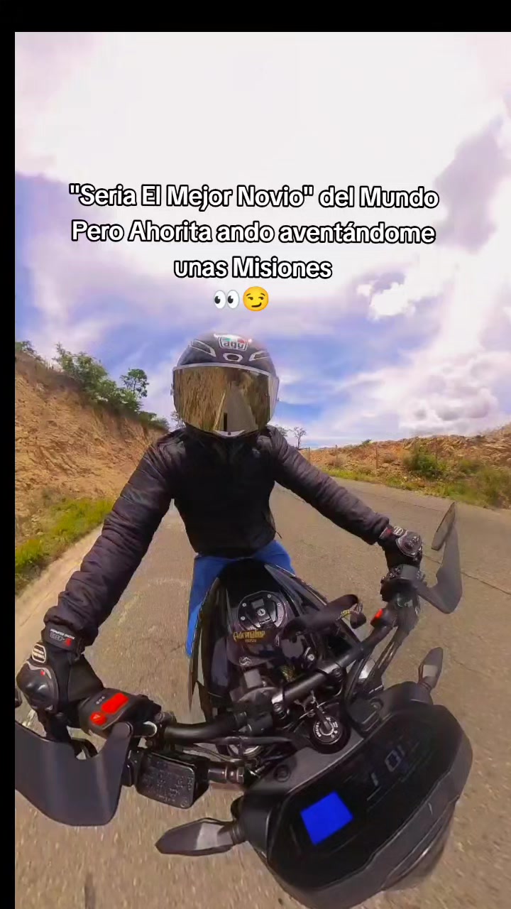 @Abner_ Z-650 