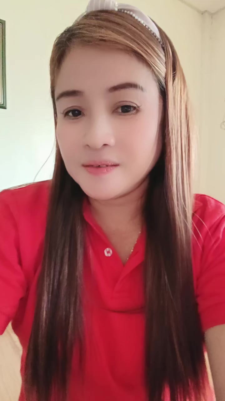 @🇵🇭🥰Missy🥰&hearts;️