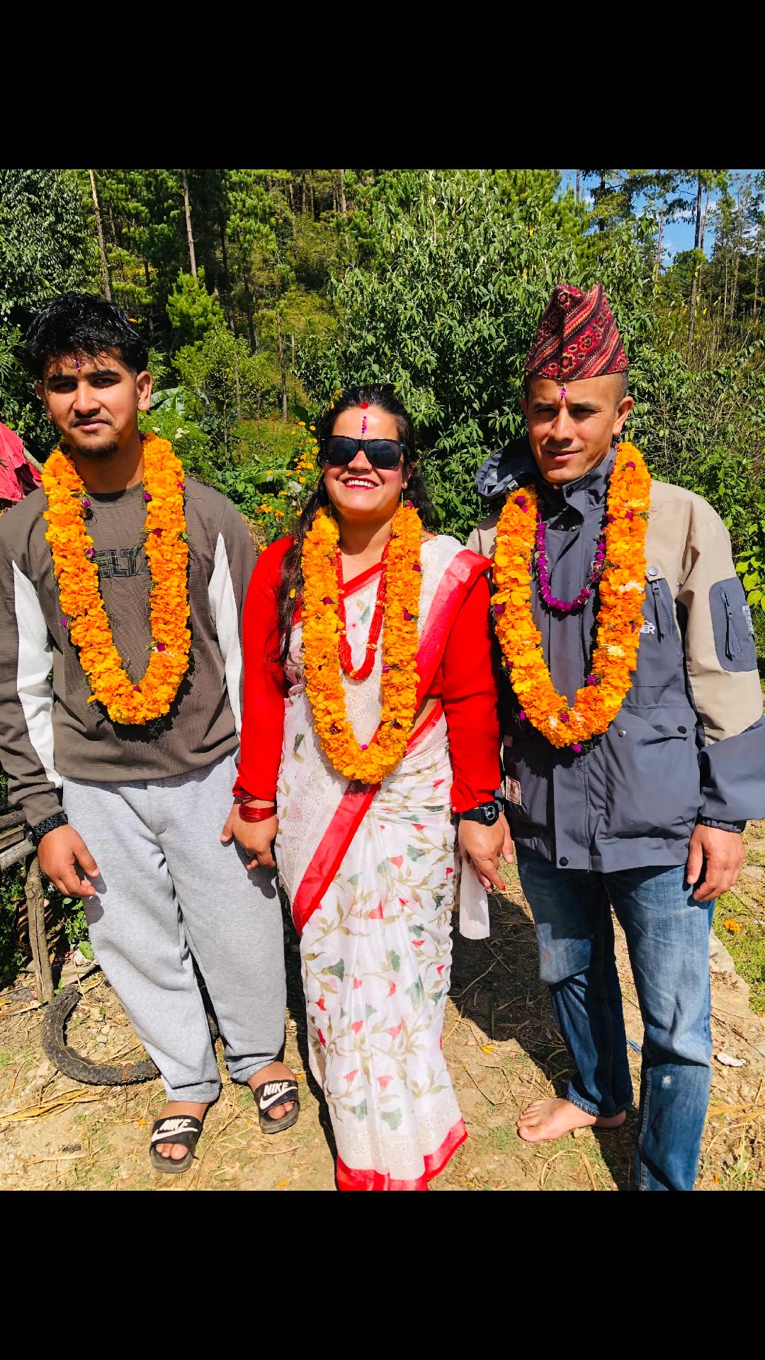 @laxmibasnet2695