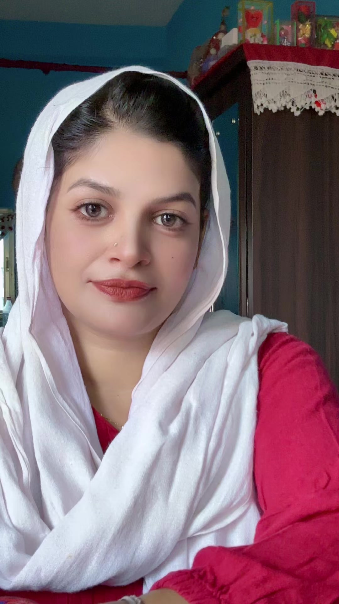 @reshmasid06
