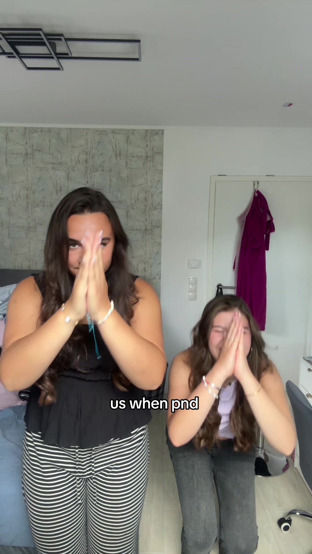 @erika