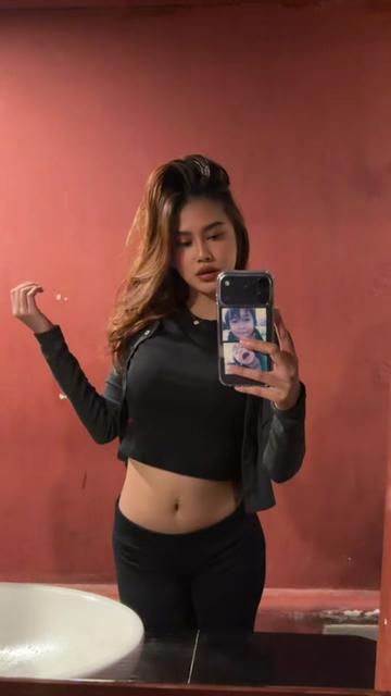 @nisrina