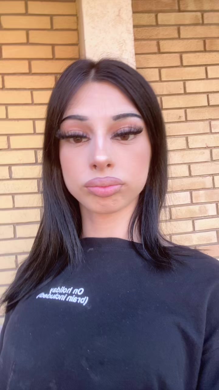 @Koksi_07🤍🐍🌑