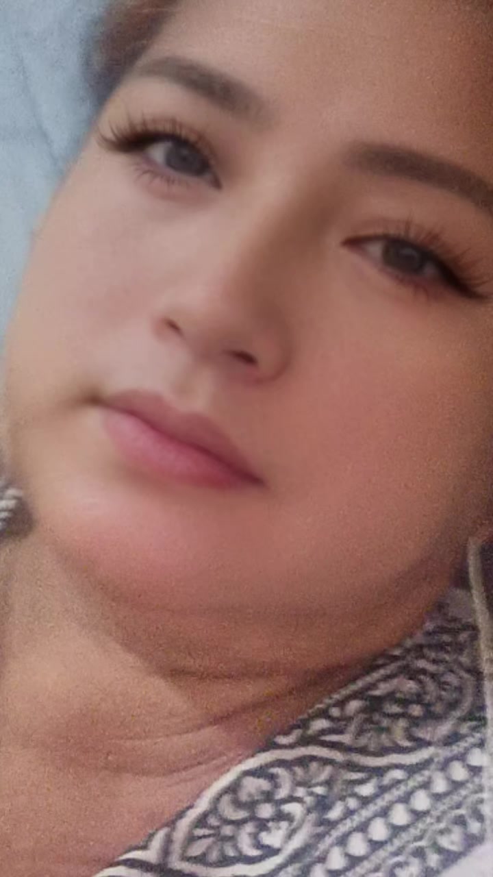 @evelyn