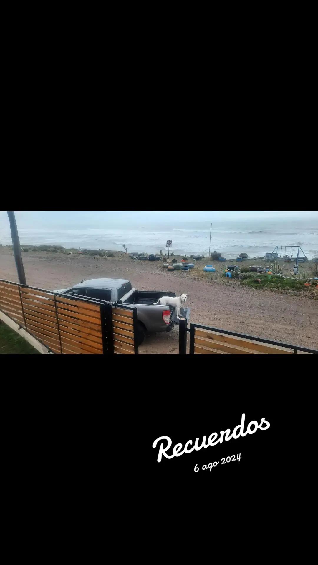 @Rodrigo Gonzalez