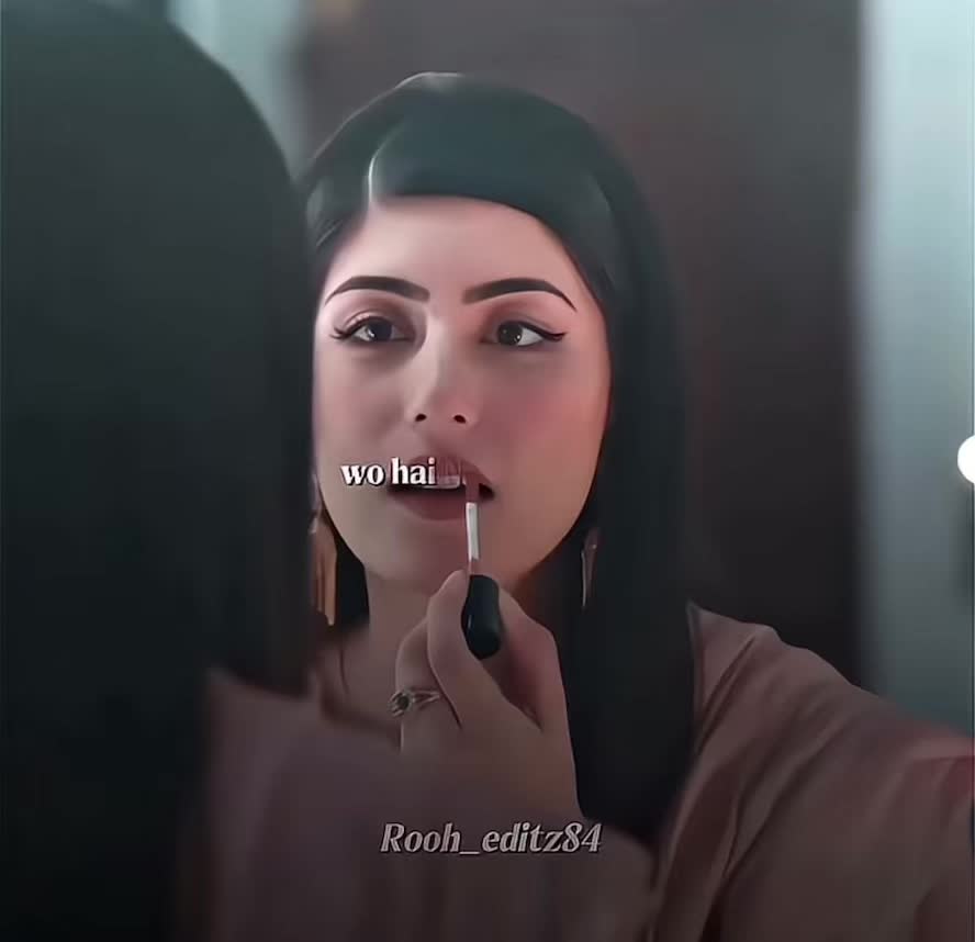 @@sadiyah🖤
