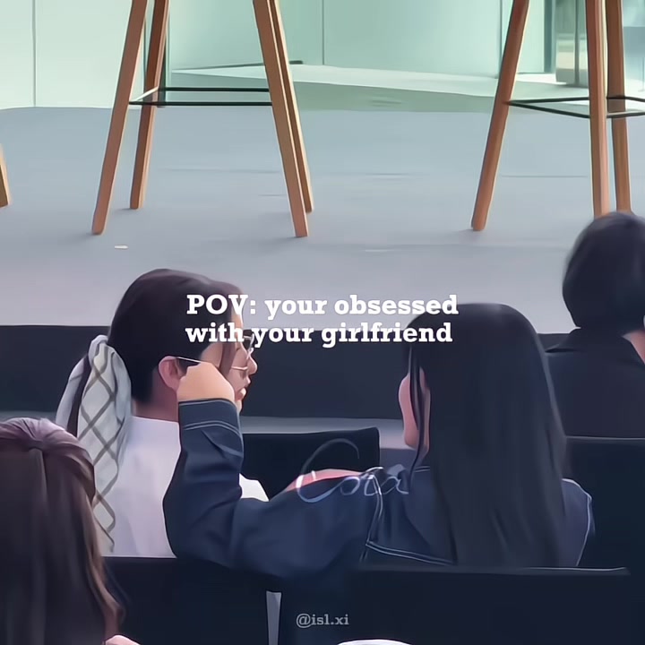 @𝄞&bull;𝐈𝐬𝐥𝐚𝐢&bull;𝄞
