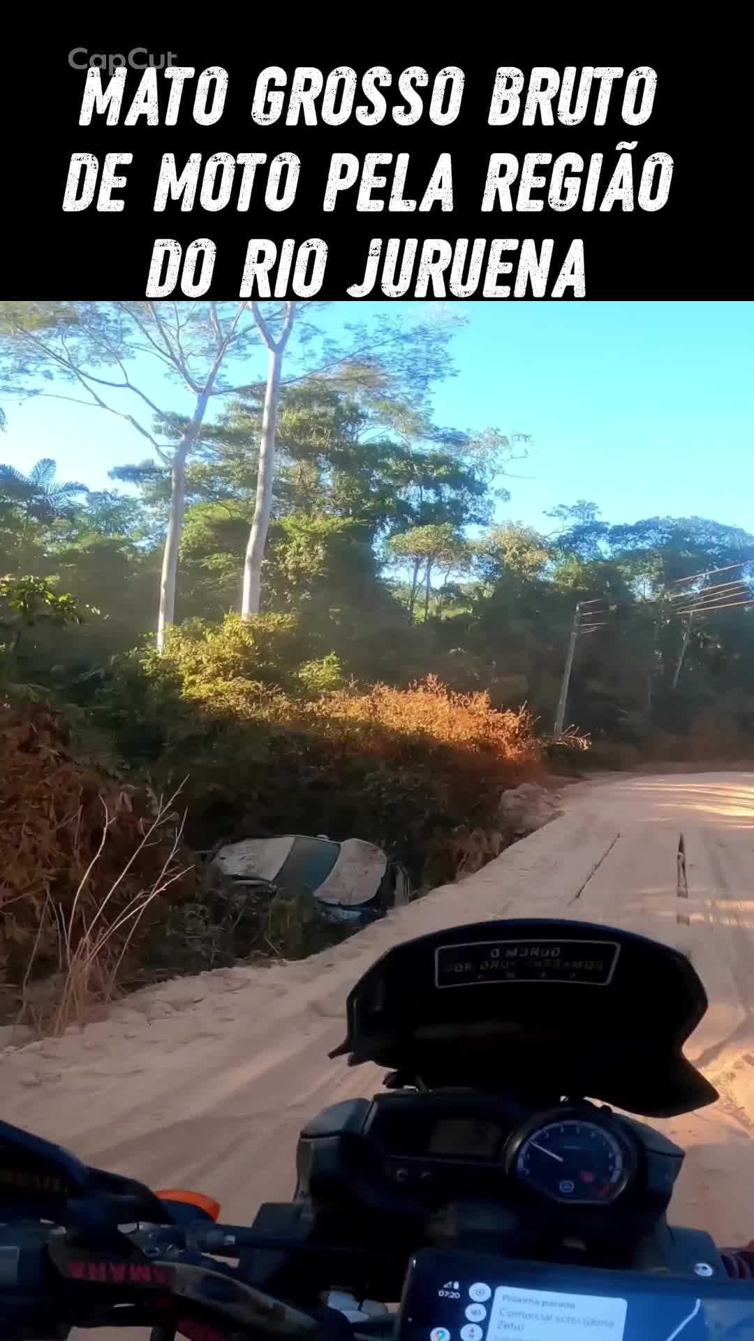 @omundoporondepassamos