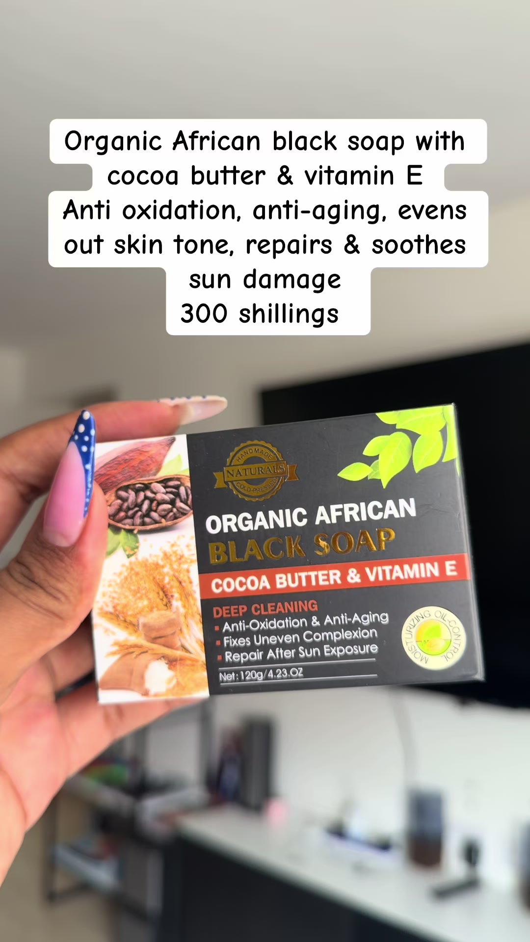@Davril beauty Hub
