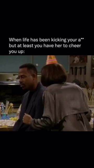 @michele118❌