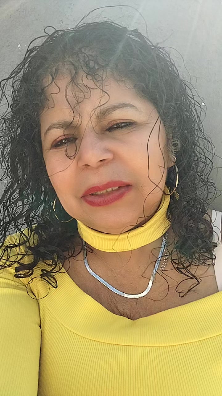 @rosilda Ferreira da Silva 97