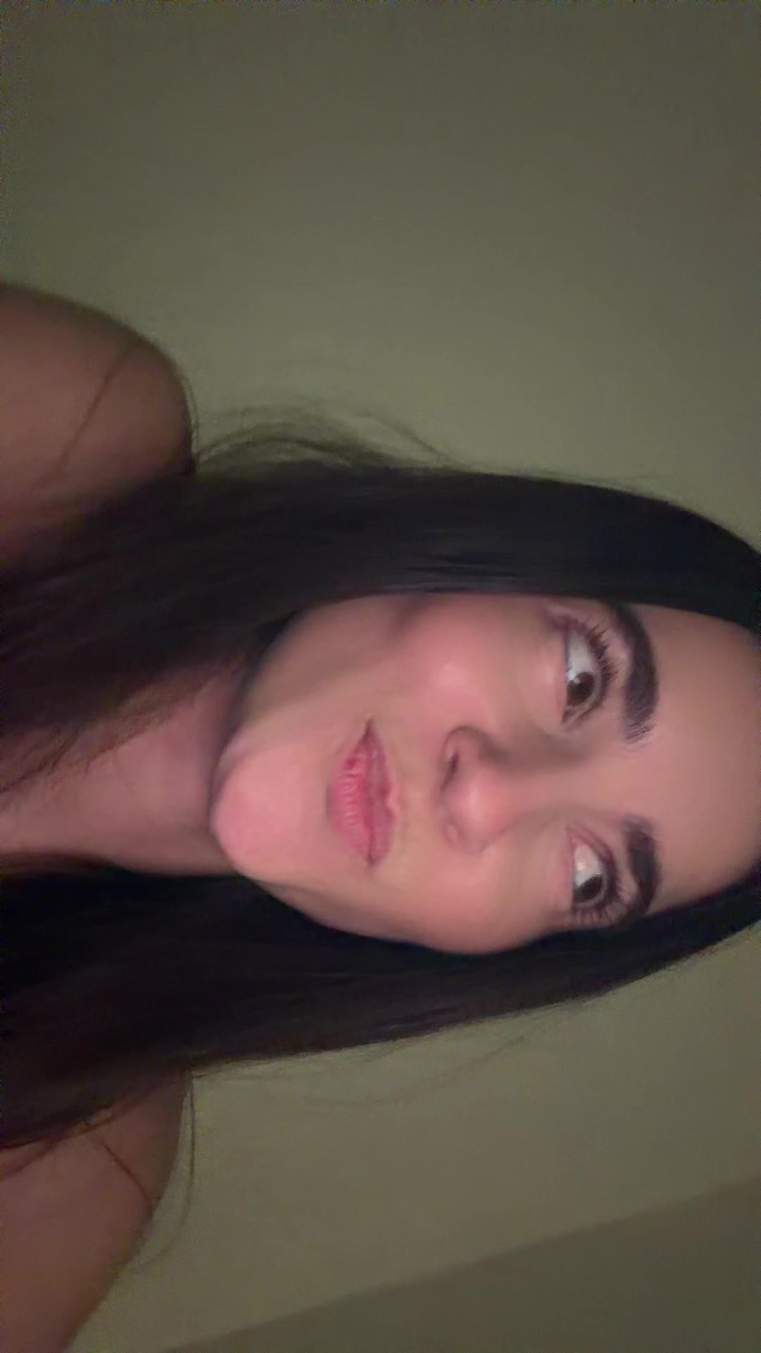 @zoyazoyazoya