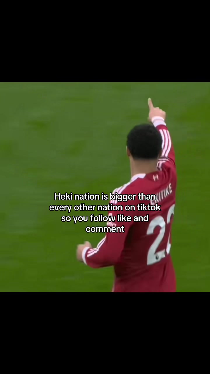 @Lfc Jack