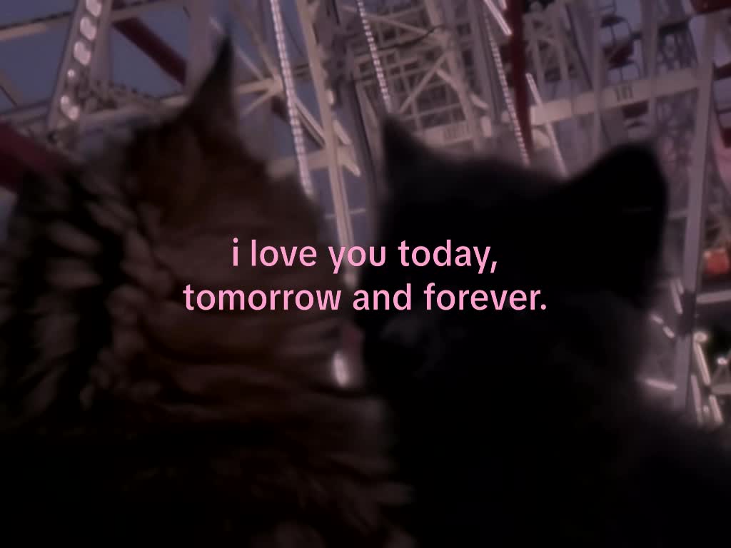 @mond